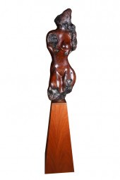 SIG TONANCOUR (20TH CENTURY):