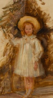 Sigismund Christian Hubert Goetze