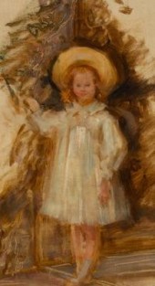 Sigismund Christian Hubert Goe