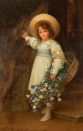 Sigismund Christian Hubert Goe