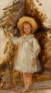 Sigismund Christian Hubert Goe