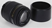 SIGMA UC LENS 70-210MM F/4-5.6