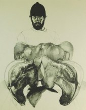 SIGMUND ABELES (UNITED STATES)