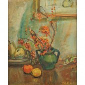 Sigmund Joseph Menkes Polish/A
