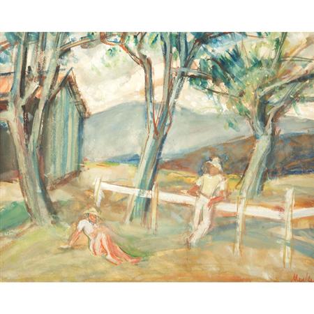 Sigmund Joseph Menkes