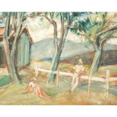 Sigmund Joseph Menkes Polish/A