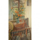 Sigmund Joseph Menkes Polish/A