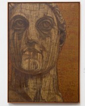 SIGMUND POLLITZER (1913 - 1982