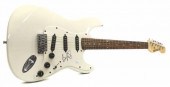 SIGNED BRAD PAISLEY JSA CERTIF