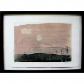 SIGNED? (CANADIAN 20TH CENTURY