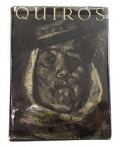 SIGNED FIRST EDITION: CESAREO