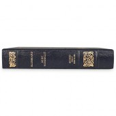 SIGNED FIRST EDITION K. VONNEG