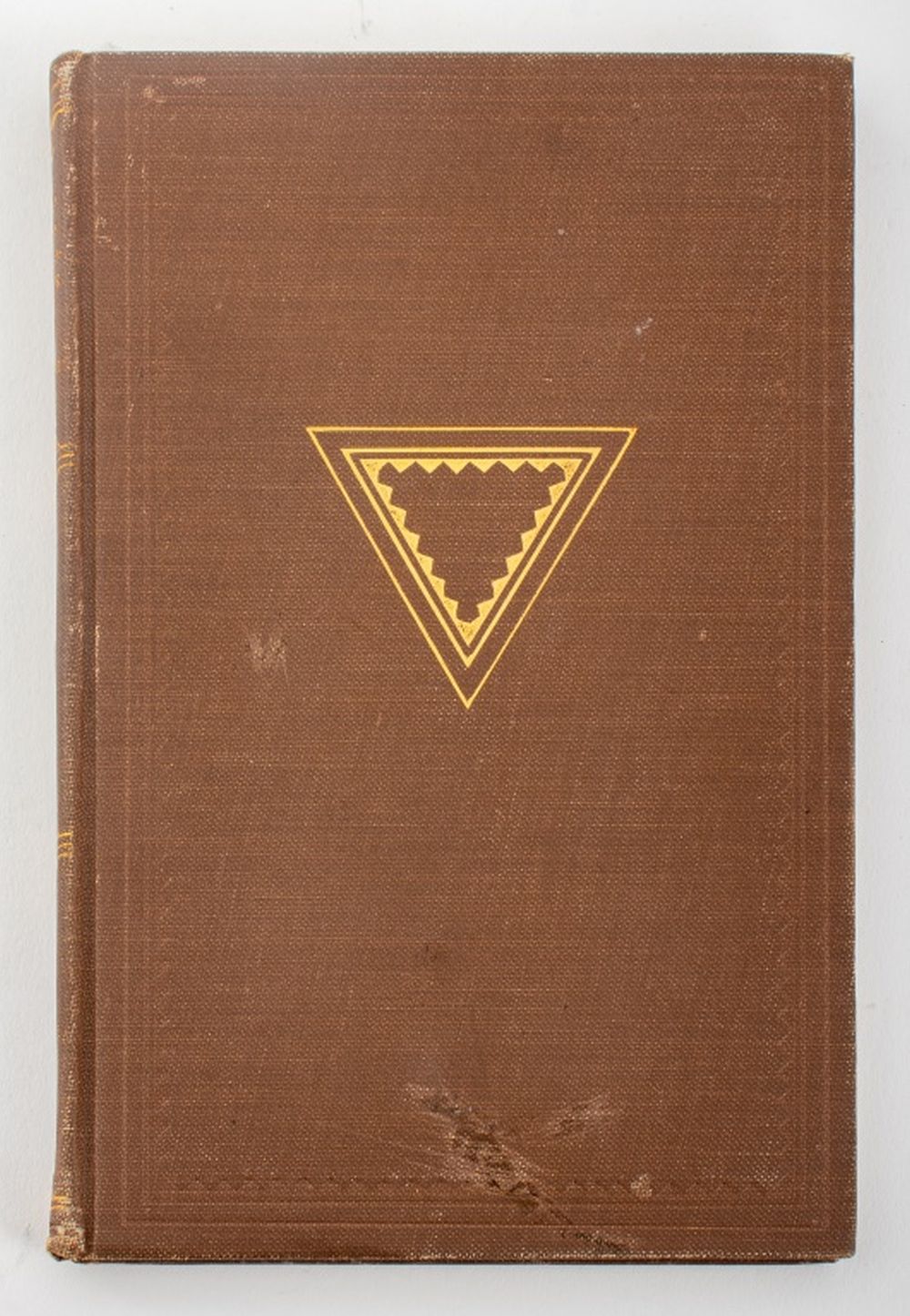 SIGNED JAMES JOYCE ANNA LIVIA
