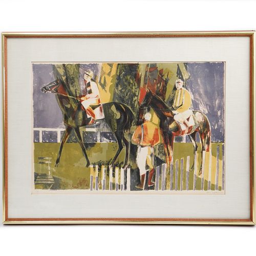 SIGNED LIMITED EDITION