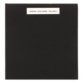 SIGNED, LIMITED EDITION OF THO