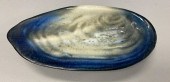 SIGNED POL CHAMBOST POTTERY SH