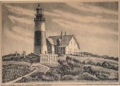 SIGNED RUTH HAVILAND SUTTON SA