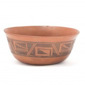 SIGNED SANTO DOMINGO (KEWA PUE