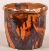 SIGNED SOLOMON MILLER 1880 RED