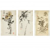 SIGNED WU TZE KANG ?? ???, (3)