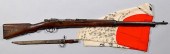 SIGNED WWII JAPANESE IMPERIAL