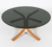 SIGURD RESSELL 'FALCON' TABLE