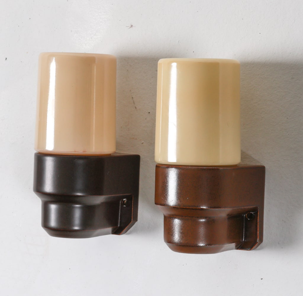 SIGVARD BERNADOTTE CERAMIC WALL