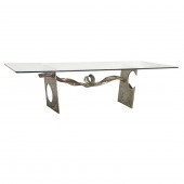 SILAS SEANDEL, DINING TABLE Si