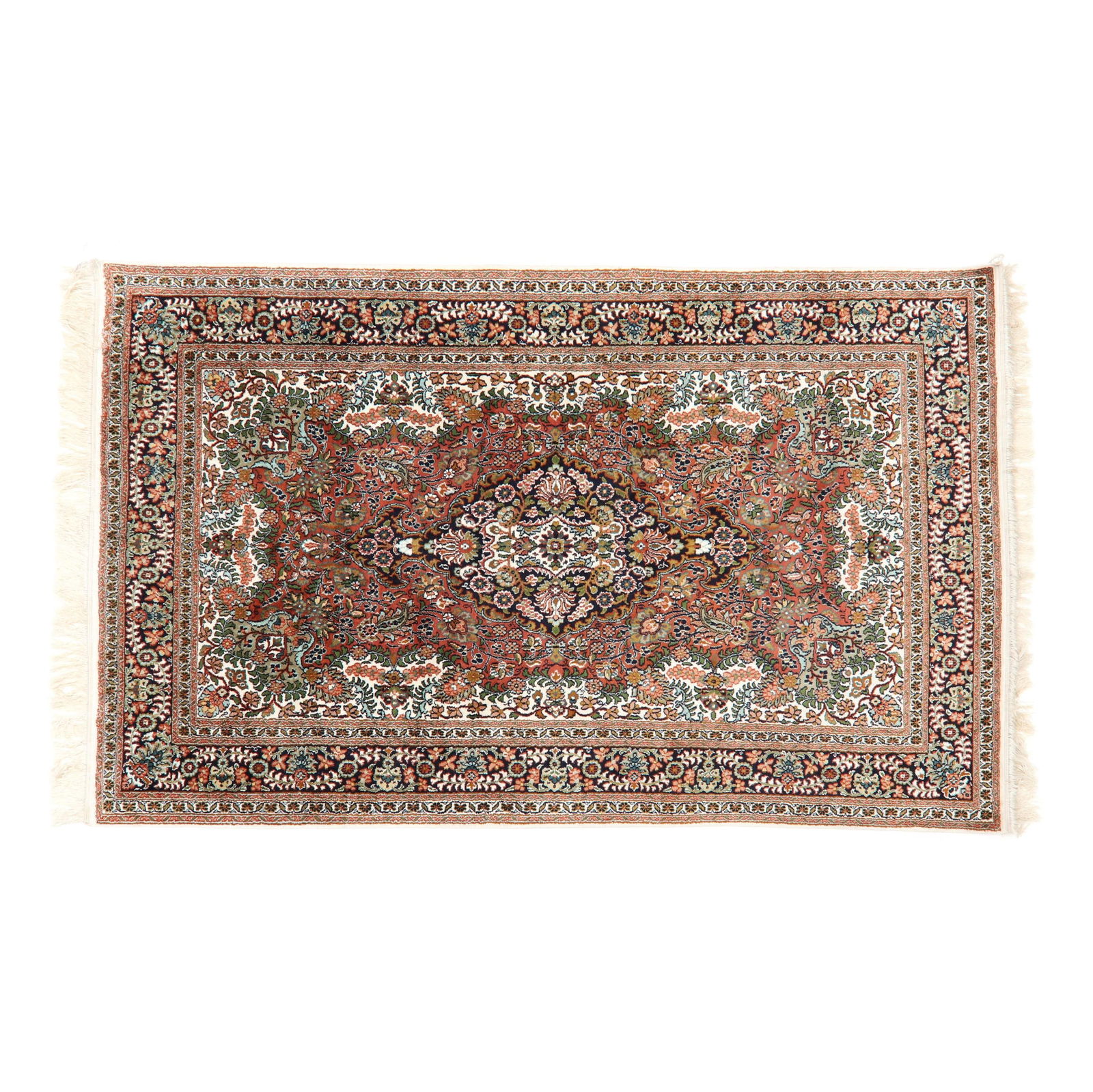 SILK AREA RUGSilk Area Rugsilk, the