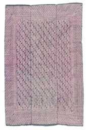SILK BROCADE WEDDING BLANKETSi