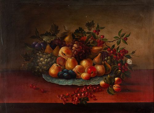 SILVANO CHELLINI (ITALIAN,