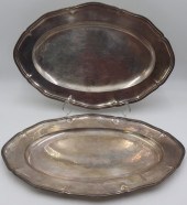 SILVER. (2) JAPANESE SUZUYO .9