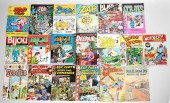 Silver Age Comics Independent