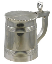 SILVER: ANTIP KUZMICHEV "84" R