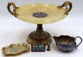 SILVER. ASSORTED GROUPING OF C