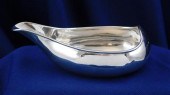 SILVER: ATTRIBUTED TO HESTER B
