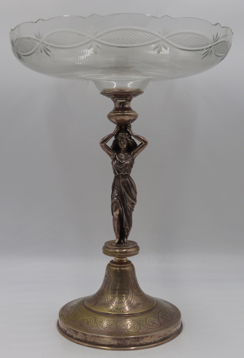 SILVER. AUSTRO-HUNGARIAN .800