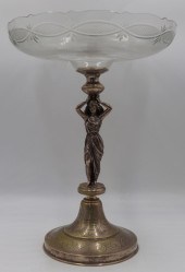 SILVER. AUSTRO-HUNGARIAN .800