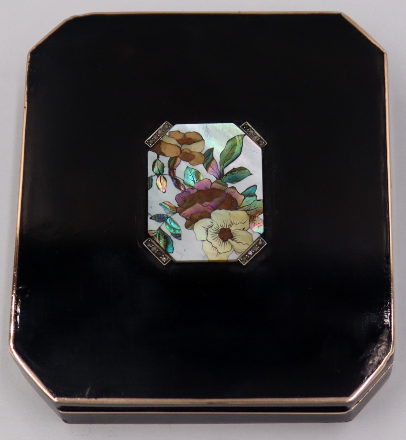 SILVER. AUSTRO-HUNGARIAN .900