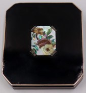 SILVER. AUSTRO-HUNGARIAN .900