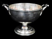 SILVER: BRITTANIA 950 SILVER P