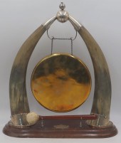 SILVER. BROCKWELL & SON SILVER