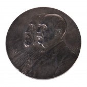 SILVER CALUMET & HECLA MINING