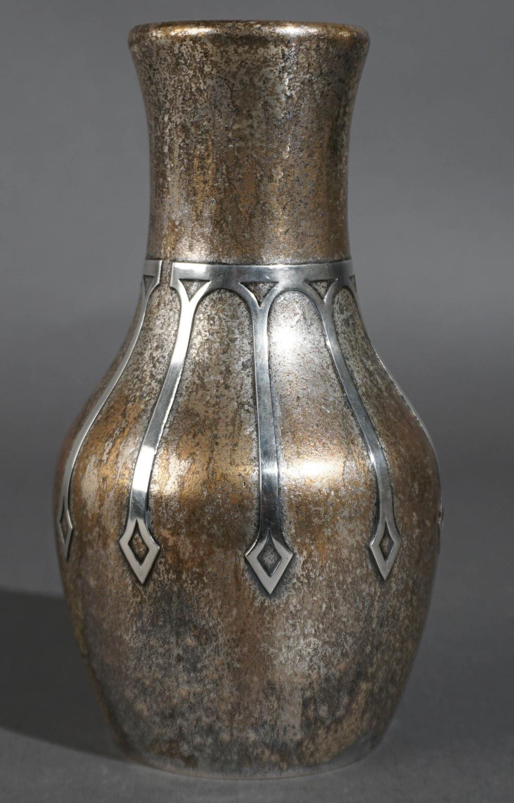 SILVER CREST ARTS AND CRAFTS