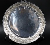 SILVER. GEORGIAN PERIOD ENGLIS