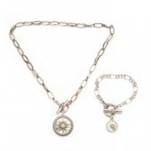 SILVER, GOLD, MOTHER-OF-PEARL,