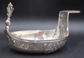 SILVER. IMPERIAL RUSSIAN DOUBL