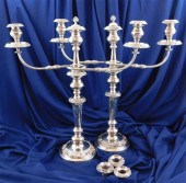 SILVER: IN THE MANNER OF MATTH