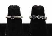 SILVER IRRADIATED BLUE DIAMOND