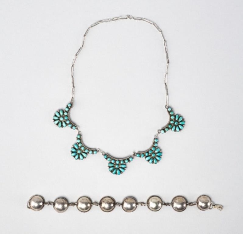 SILVER JEWELLERYA Dutch sterling